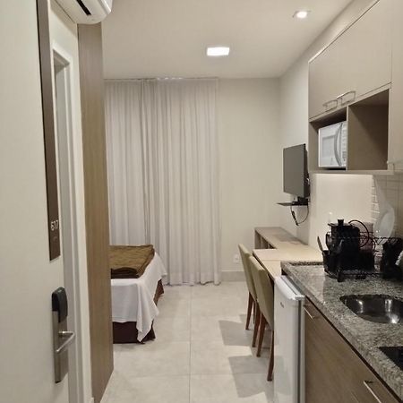 Estudios Otima Localizacao Sao Paulo Dış mekan fotoğraf