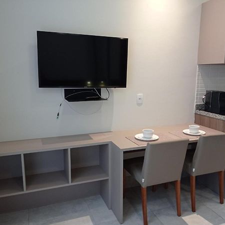 Estudios Otima Localizacao Sao Paulo Dış mekan fotoğraf