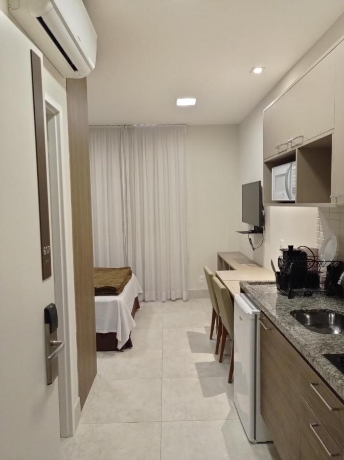 Estudios Otima Localizacao Sao Paulo Dış mekan fotoğraf