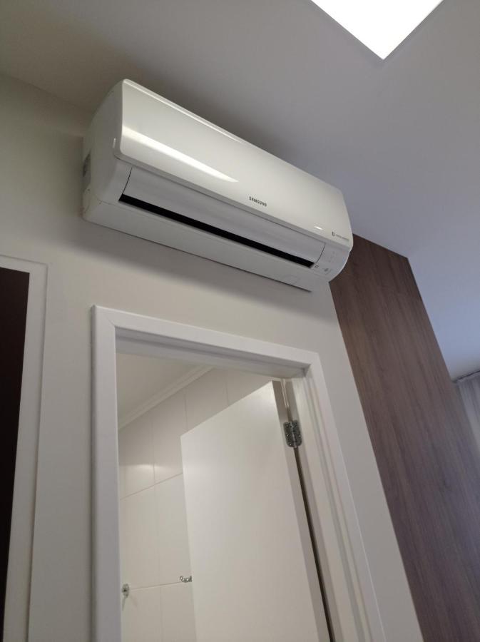 Estudios Otima Localizacao Sao Paulo Dış mekan fotoğraf