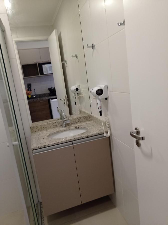 Estudios Otima Localizacao Sao Paulo Dış mekan fotoğraf