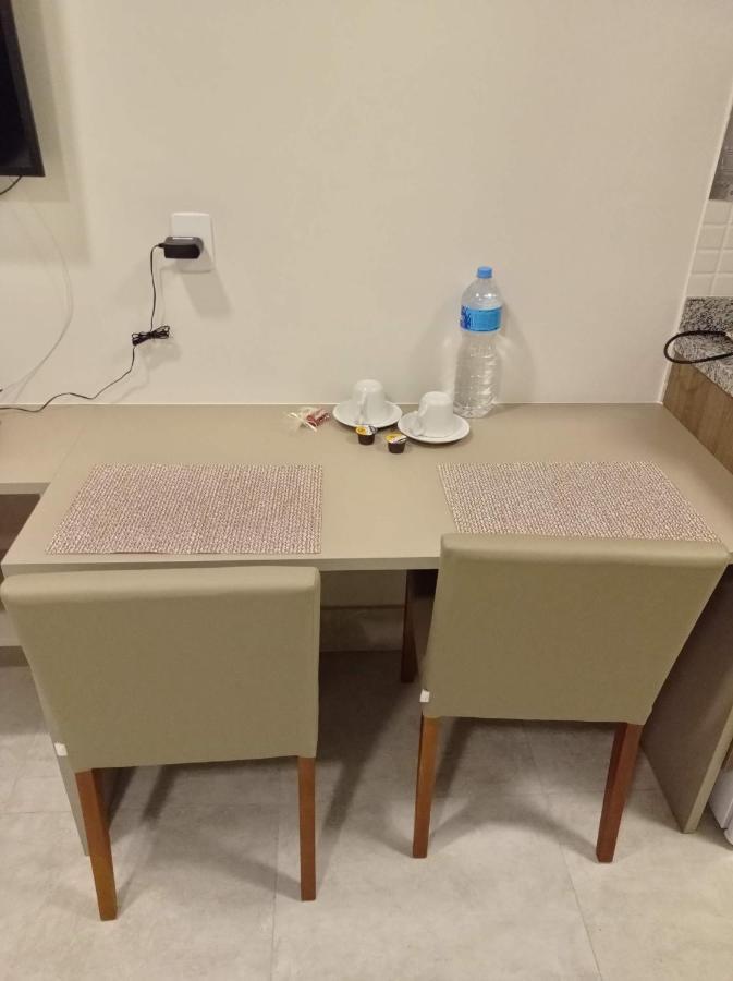 Estudios Otima Localizacao Sao Paulo Dış mekan fotoğraf