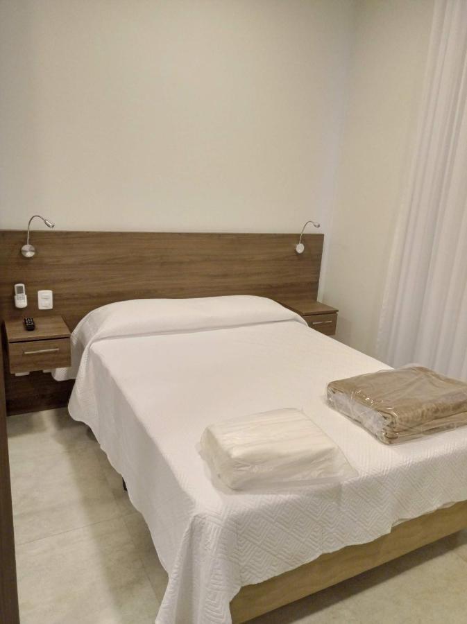 Estudios Otima Localizacao Sao Paulo Dış mekan fotoğraf